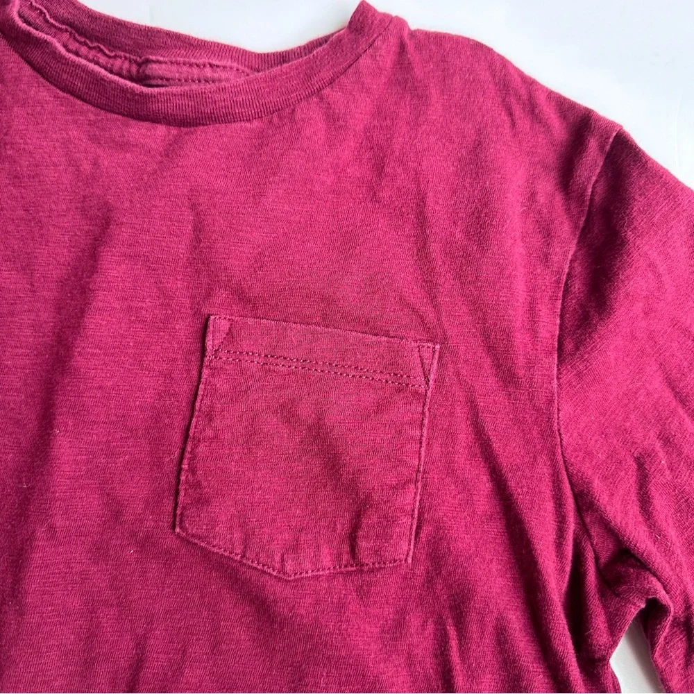 Gap Tee